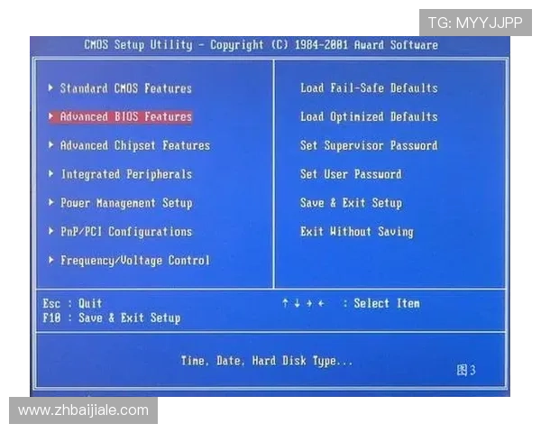 K8视讯中心常见问题与解决方案，帮助玩家应对各种使用中的疑难杂症