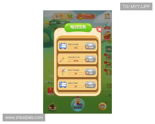 掌握ag视讯怎么试玩的秘籍，让你轻松享受多样化的游戏乐趣