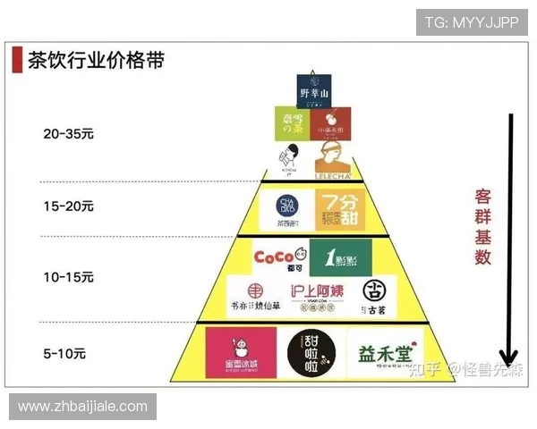 揭秘K8视讯大神的赢金方案,让你轻松打造个人盈利体系