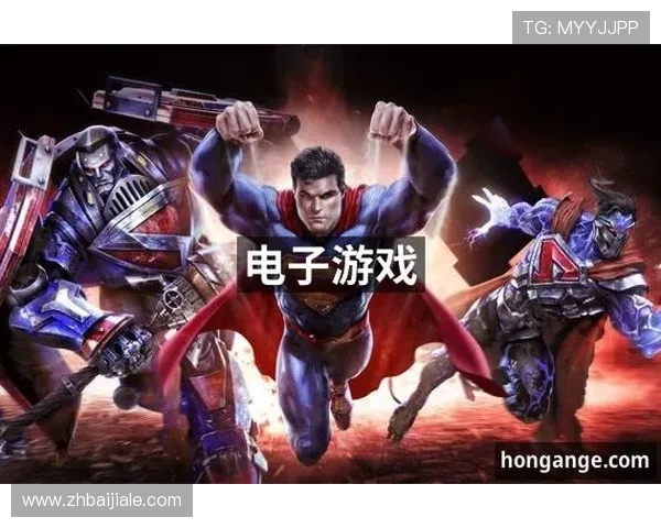 PA视讯网页官网最新版本上线，丰富游戏内容与安全保障全面升级