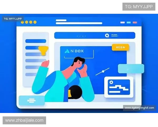 探索PA视讯网页版多样化游戏内容满足不同玩家的娱乐需求