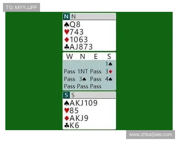 掌握百家乐补牌规则图提升游戏策略，避免常见补牌误区的实用指南