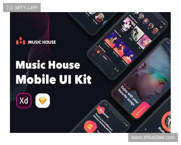 暴富视讯官网创新技术提升用户体验打造极致娱乐平台