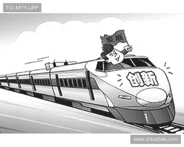 欧博真人游戏的未来发展趋势,探索行业创新与技术升级方向